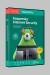 Kaspersky Internet Security -1 USER 1 YEAR LICENSE